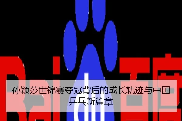 img_1785047455857_55_0_571.jpg
