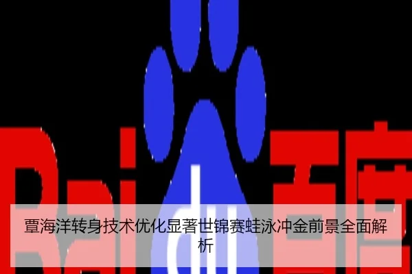img_1786197924881_2359_0_852.jpg